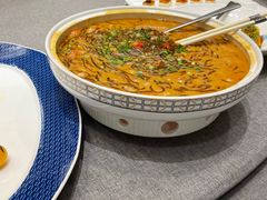 -海景壹号大酒店(滨湖店)