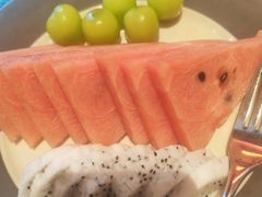 -羡餐厅·杭帮菜·淳菜(千岛湖自由洲际殿店)