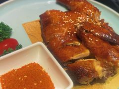 -朕之味(龙湖·西城天街店)