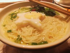 -红辣椒·川菜·火锅(科华路店)