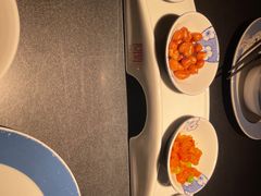 -凤凰湘语(浦东旗舰店)