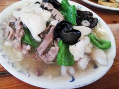 -李公面(星尚邻里店)