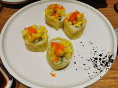 -赤稻·日式料理(禅城店)