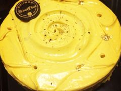 iphone_upload_pic-黑池口感烘焙·生日蛋糕(坂田店)