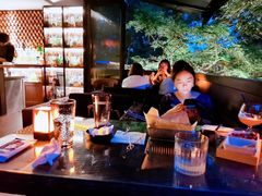 -LAMP BAR 水烟音乐酒吧