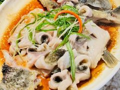 -巡味顺德菜(龙华壹方城店)