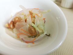-凯盈阁·顺德私房菜·桑拿鸡