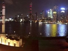 -外滩8号 whisky bar(金延大厦店)