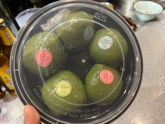 -常州银丝面馆(府琛店)
