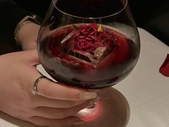 -Mogul Eatery·大亨餐酒馆