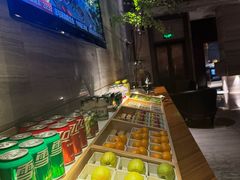 -Love Story爱情故事·养生SPA会所(新侨店)