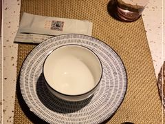 -美泰泰国餐厅(中大银泰店)