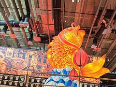 -天辣(金桥啦啦宝都店)