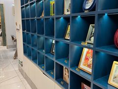 -海马体照相馆(环贸iapm大师爱情店)