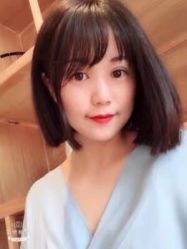 点击看大图 -时尚殿堂明星门店