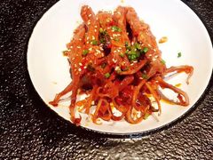 -ZEN采蝶轩·粤味臻鲜·手作点心·商务宴请(泰州店)