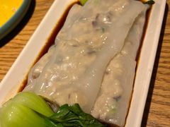 -昌勝香港深井烧鹅(新年华店)