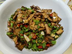 -笨罗卜浏阳菜馆(龙华鹏润达店)