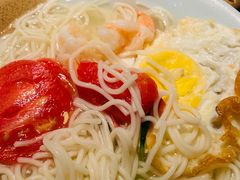 -外婆家(南开大悦城店)