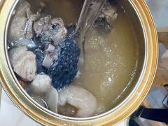 -山姆会员商店(南昌店)