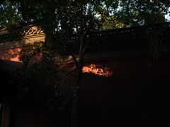 -钱王祠