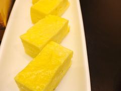 -伊藤ITO(侨福芳草地购物中心店)