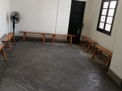 -白公馆