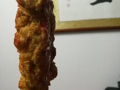 -茹哥炸串(水产前街店)