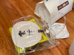 -彧玖食坊·川式砂锅酒馆(成山路店)