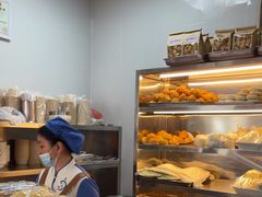 -护国寺小吃(新街口店)