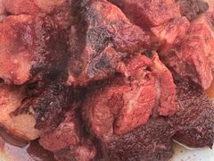 -大兴街扣碗包子馆