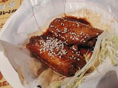 -文通冰室(东方宝泰店)