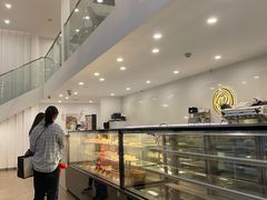 -PETIT PARIS 小巴黎(凯德1818店)