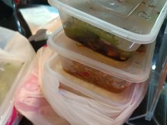 -湘当爱·鲜煮现炒(松岗立业路店)
