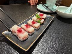 -唐猫庭院·千年陕菜(赛格国际购物中心店)