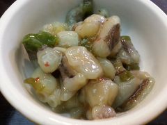 -真剑日本料理·铁板烧(贵州路店)
