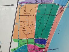-日照海滨国家森林公园