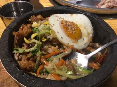-伊茉家的烤肉店(勒泰中心店)