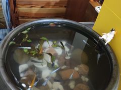 -竹雀古法采耳(青岛麦凯乐店)