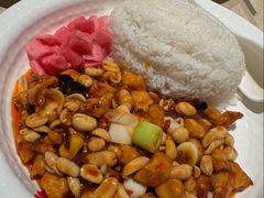 -阳阳中国饭(龙湖大兴天街)