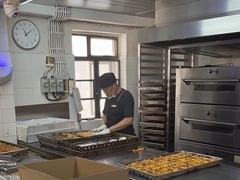 -安德鲁饼店(总店)