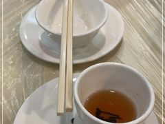 -金凤酒楼(金陵路店)