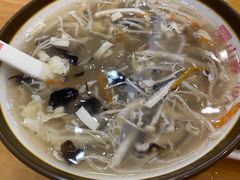-小姜锅贴(凤凰街店)