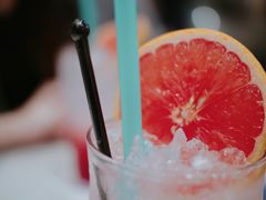 -打趸BTC·Breaktime cafe(北京路店)
