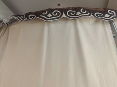 -君邦火锅(新疆大厦店)
