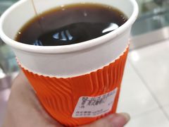 -CoCo都可(小寨赛格店)