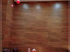 -尊品牛排(沙湾印象汇店)