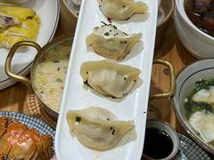 -南小蟹手工點心(三里屯店)