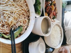 -峨嵋酒家总店(车公庄店)