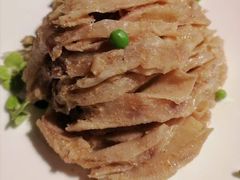 -眉州东坡酒楼